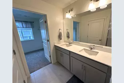 14552 Piedmontese Dr, Mead, CO 80542 - Photo 18