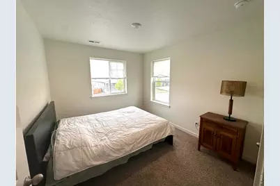 14552 Piedmontese Dr, Mead, CO 80542 - Photo 22