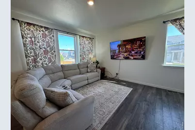 14552 Piedmontese Dr, Mead, CO 80542 - Photo 12