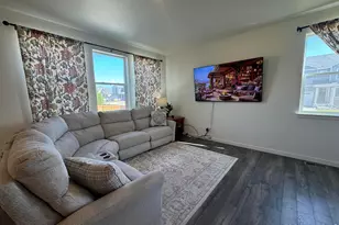14552 Piedmontese Dr, Mead, CO 80542 - Photo 12