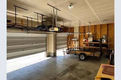 14552 Piedmontese Dr, Mead, CO 80542 - Photo 28
