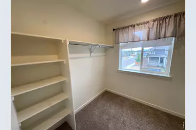 14552 Piedmontese Dr, Mead, CO 80542 - Photo 20
