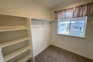 14552 Piedmontese Dr, Mead, CO 80542 - Photo 20
