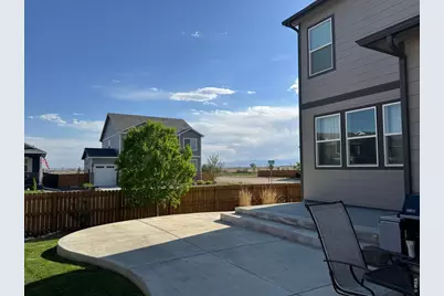 14552 Piedmontese Dr, Mead, CO 80542 - Photo 6