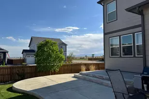 14552 Piedmontese Dr, Mead, CO 80542 - Photo 6