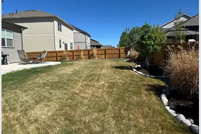 14552 Piedmontese Dr, Mead, CO 80542 - Photo 8