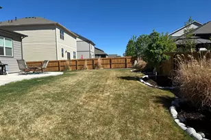 14552 Piedmontese Dr, Mead, CO 80542 - Photo 8