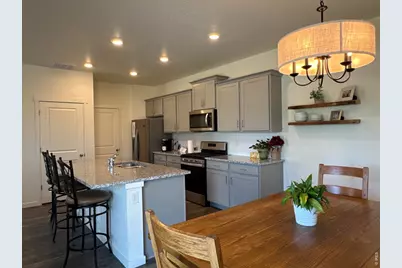 14552 Piedmontese Dr, Mead, CO 80542 - Photo 14