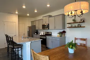 14552 Piedmontese Dr, Mead, CO 80542 - Photo 14