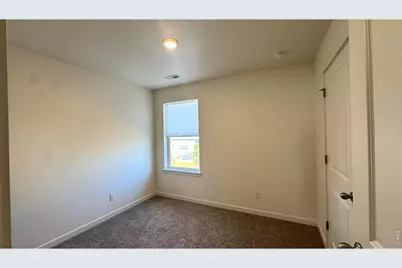 14552 Piedmontese Dr, Mead, CO 80542 - Photo 24