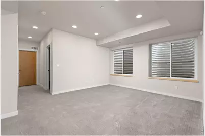 2111 Hecla Dr, Louisville, CO 80027 - Photo 28