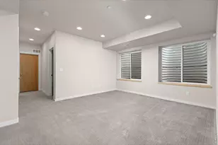 2111 Hecla Dr, Louisville, CO 80027 - Photo 28