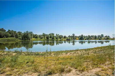 2111 Hecla Dr, Louisville, CO 80027 - Photo 44