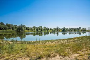 2111 Hecla Dr, Louisville, CO 80027 - Photo 44