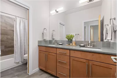 2111 Hecla Dr, Louisville, CO 80027 - Photo 24
