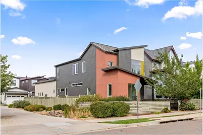 2111 Hecla Dr, Louisville, CO 80027 - Photo 32