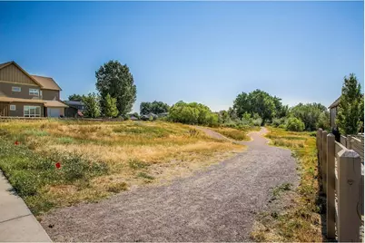 2111 Hecla Dr, Louisville, CO 80027 - Photo 46