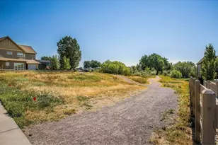 2111 Hecla Dr, Louisville, CO 80027 - Photo 46