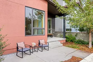 2111 Hecla Dr, Louisville, CO 80027 - Photo 36