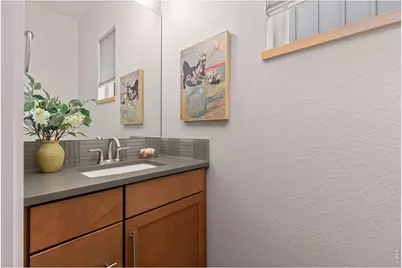 2111 Hecla Dr, Louisville, CO 80027 - Photo 18