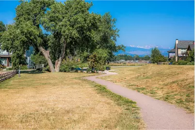 2111 Hecla Dr, Louisville, CO 80027 - Photo 48