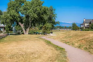 2111 Hecla Dr, Louisville, CO 80027 - Photo 48