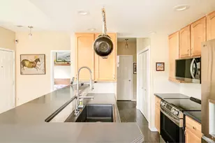 10700 Eliot Cir, Westminster, CO 80234 - Photo 12