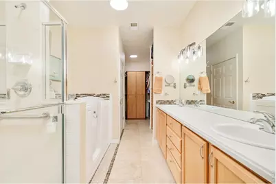 10700 Eliot Cir #104, Westminster, CO 80234 - Photo 24