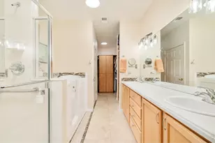 10700 Eliot Cir, Westminster, CO 80234 - Photo 24