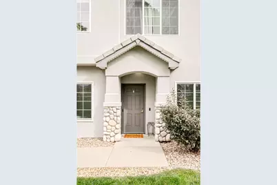 10700 Eliot Cir #104, Westminster, CO 80234 - Photo 4