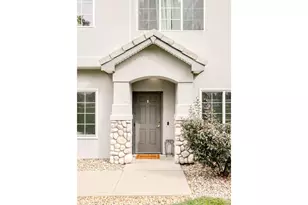 10700 Eliot Cir, Westminster, CO 80234 - Photo 4