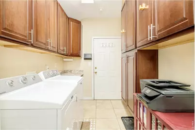 10700 Eliot Cir #104, Westminster, CO 80234 - Photo 28