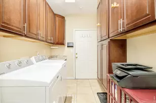 10700 Eliot Cir, Westminster, CO 80234 - Photo 28