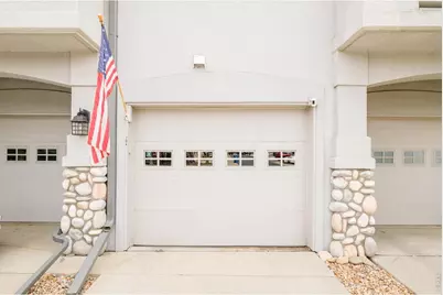 10700 Eliot Cir #104, Westminster, CO 80234 - Photo 30
