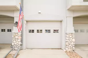 10700 Eliot Cir, Westminster, CO 80234 - Photo 30