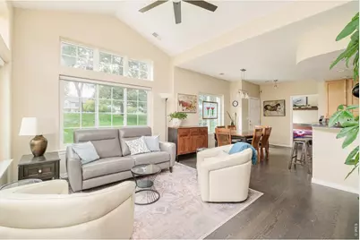 10700 Eliot Cir #104, Westminster, CO 80234 - Photo 20