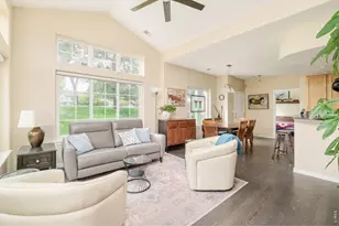 10700 Eliot Cir, Westminster, CO 80234 - Photo 20
