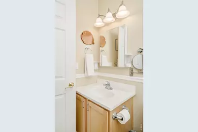 10700 Eliot Cir #104, Westminster, CO 80234 - Photo 10