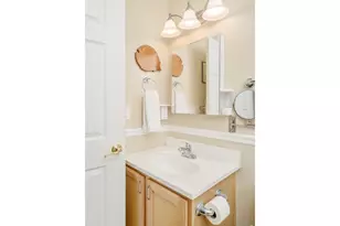 10700 Eliot Cir, Westminster, CO 80234 - Photo 10