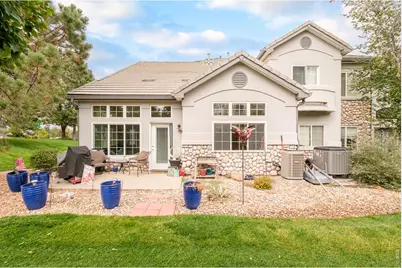 10700 Eliot Cir #104, Westminster, CO 80234 - Photo 1