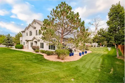 10700 Eliot Cir #104, Westminster, CO 80234 - Photo 2