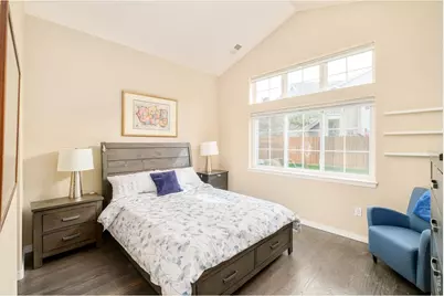 10700 Eliot Cir #104, Westminster, CO 80234 - Photo 22
