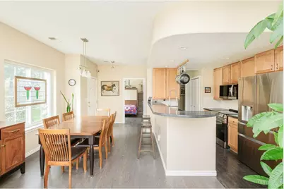 10700 Eliot Cir #104, Westminster, CO 80234 - Photo 8