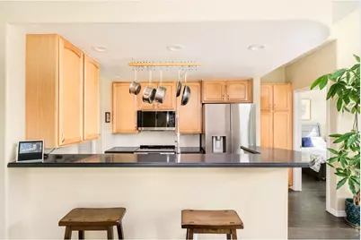 10700 Eliot Cir #104, Westminster, CO 80234 - Photo 14