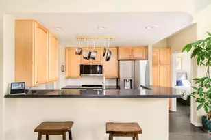 10700 Eliot Cir, Westminster, CO 80234 - Photo 14