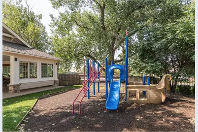 10700 Eliot Cir #104, Westminster, CO 80234 - Photo 34