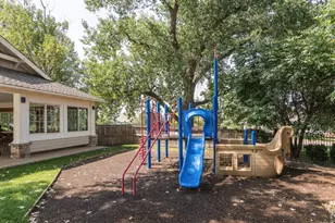 10700 Eliot Cir, Westminster, CO 80234 - Photo 34