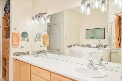 10700 Eliot Cir #104, Westminster, CO 80234 - Photo 26
