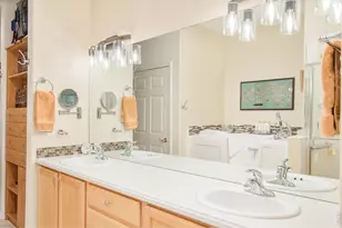 10700 Eliot Cir, Westminster, CO 80234 - Photo 26