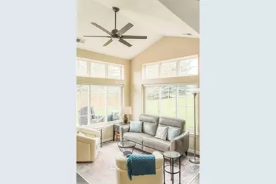 10700 Eliot Cir #104, Westminster, CO 80234 - Photo 18